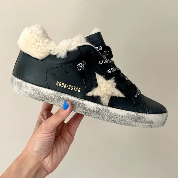 ✖️SOLD✖️ - Picture 13 of 15